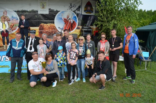 marsz g 2015 202 kopiowanie